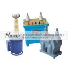 标准电压互感器